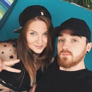 Meet your Posher, Natalia